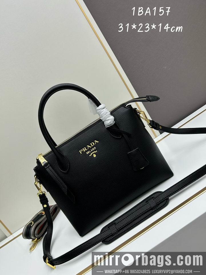 Replica Prada Bags Prada 1BA157 31x23x14cm jj