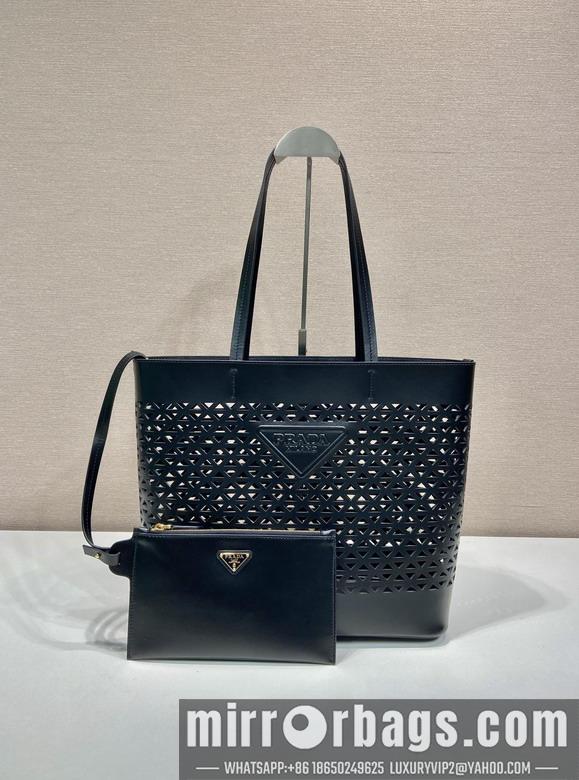 Replica Prada Bags Prada 1BG503 32x29x13cm AP2
