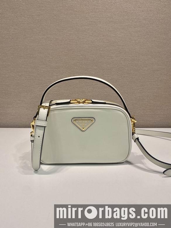 Replica Prada Bags Prada 1BH203 18.5x13x6.5cm AP1