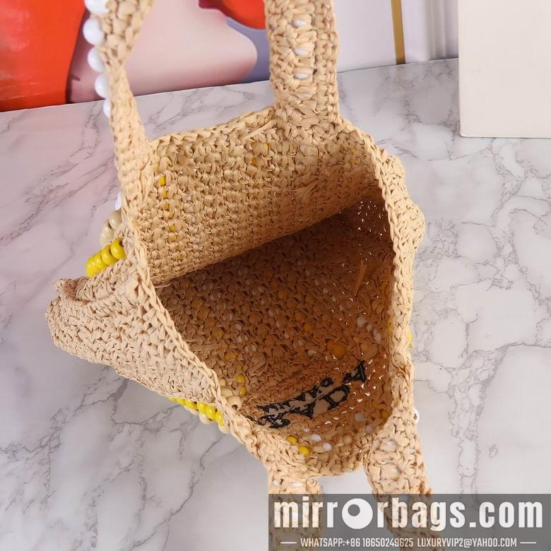 Replica Prada Bags 24X7X22cm 112108 XMY