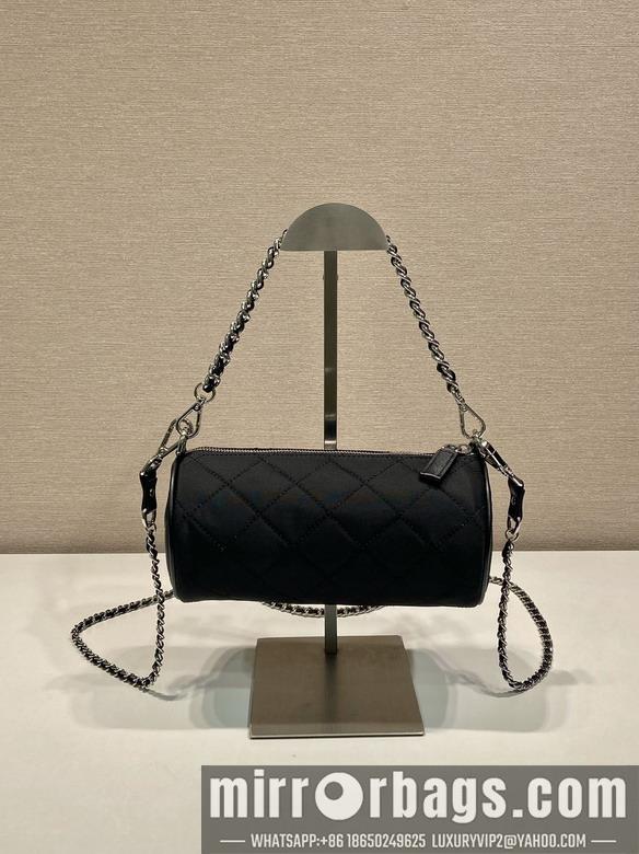 Replica Prada Bags Prada 1NE546 22x10.5x10.5cm AP