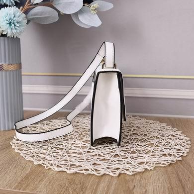 Replica Prada Bags Saffiano 0839 22X15X6cm ZY