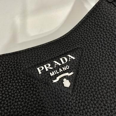 Replica Prada Bags tote 1BH191 19X20X6cm SC 2colour