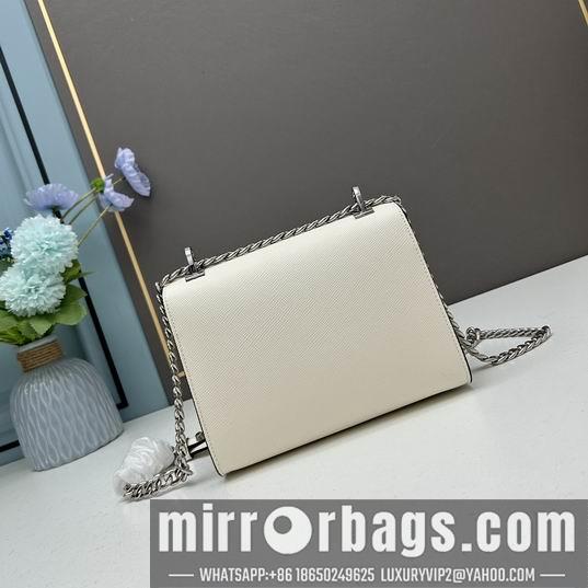 Replica Prada Bags Pradar 1BD127 21x14x10cm ww