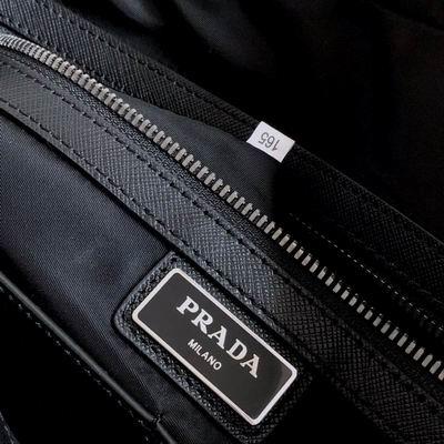 Replica Prada Bags 2VE0891 36x28x8cm ap 38