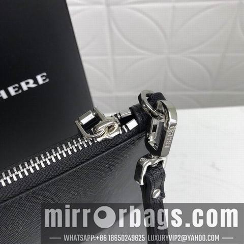 Replica Prada Bags GY2NG005