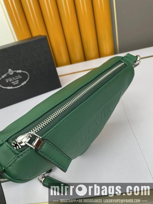 Replica Prada Bags WW1BD288 26X14X11