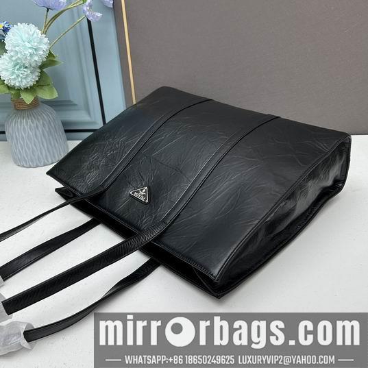 Replica Prada Bags Prada 1BG587 39x31x10cm ww3色