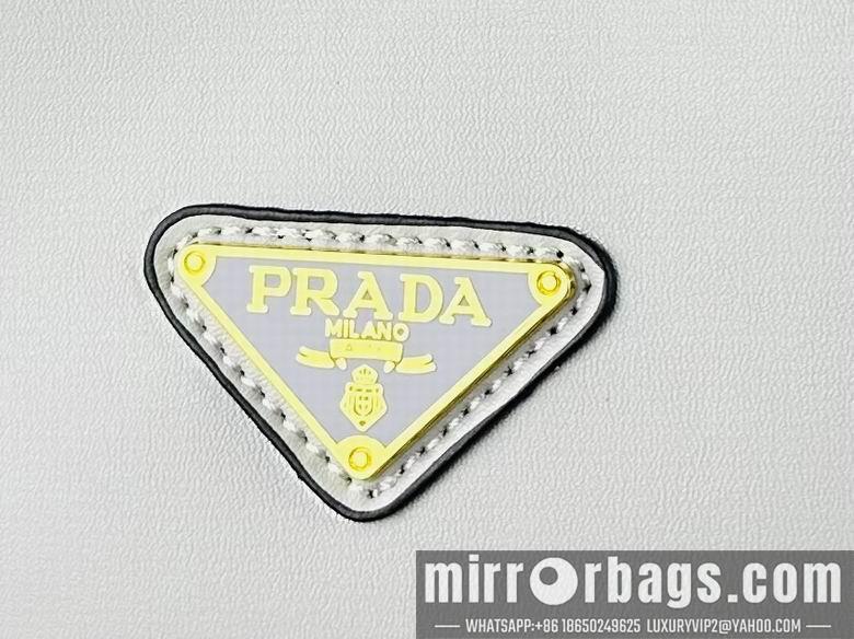 Replica Prada Bags 1BG488 28X20X7.5cm XMY 4colour