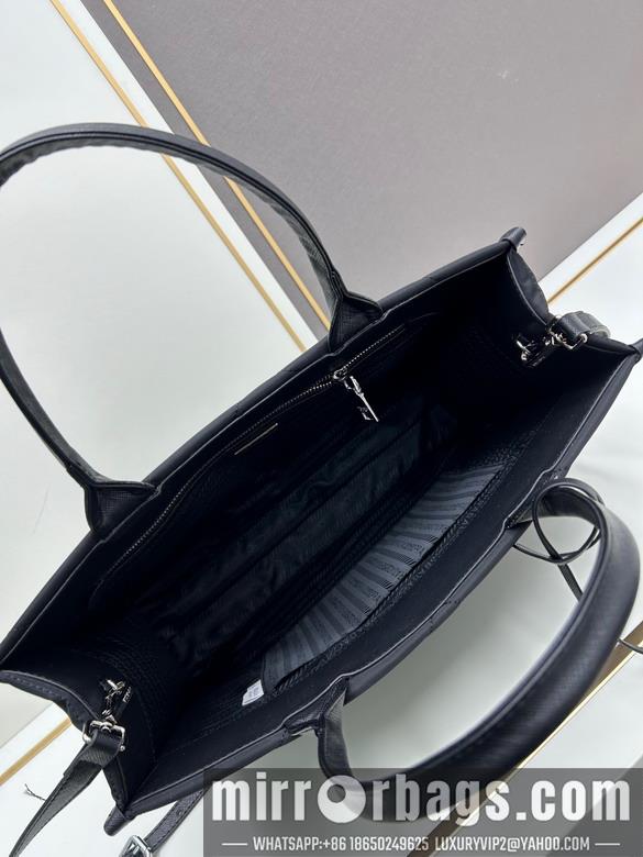 Replica Prada Bags Prada 23100 40x31x8cm jj