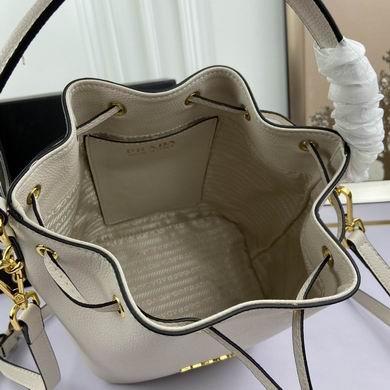 Replica Prada Bags WW2090 21X25X15