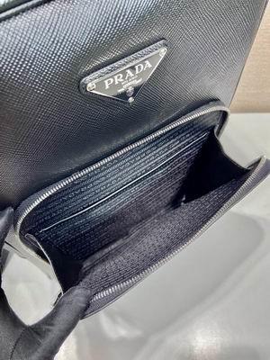 Replica Prada Bags Prada 2VZ102 30x43x12.5cm AP