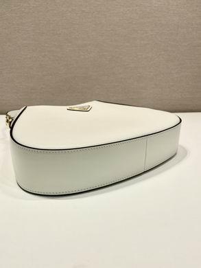 Replica Prada Bags 1BC179 27X19X5cm SC