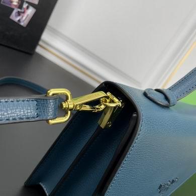 Replica Prada Bags WOC 2130 26X18X7cm YW