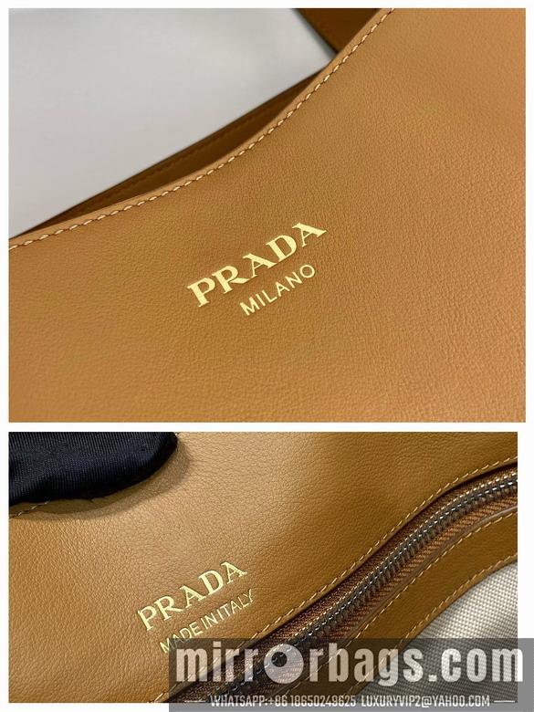 Replica Prada Bags Prada 2VG122 38x42x17cm AP