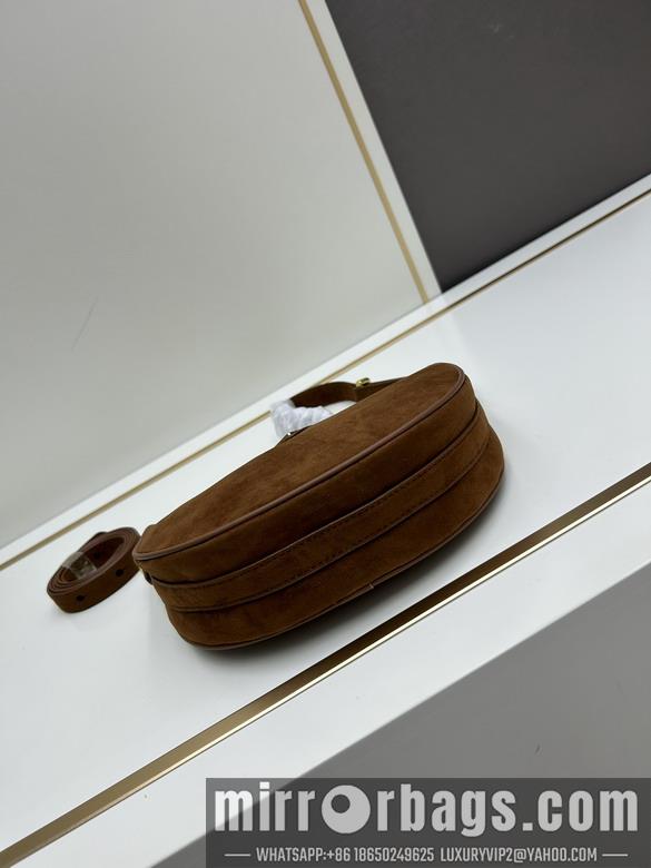 Replica Prada Bags Prada 2453 23x14x6cm jj