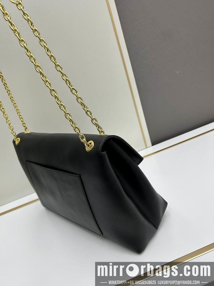 Replica Prada Bags Prada 1BD368 36x23x12cm jj