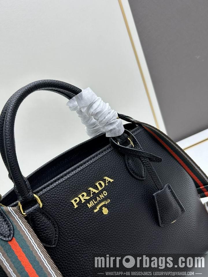 Replica Prada Bags Prada 1BA173 30x20x15.5cm jj