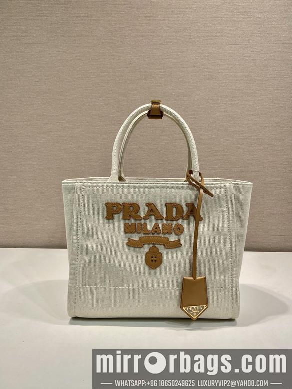 Replica Prada Bags Prada 1BG474 31x24x13cm AP