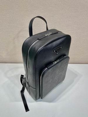 Replica Prada Bags Prada 2VZ102 30x43x12.5cm AP