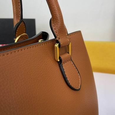 Replica Prada Bags WW2107 30X22X14
