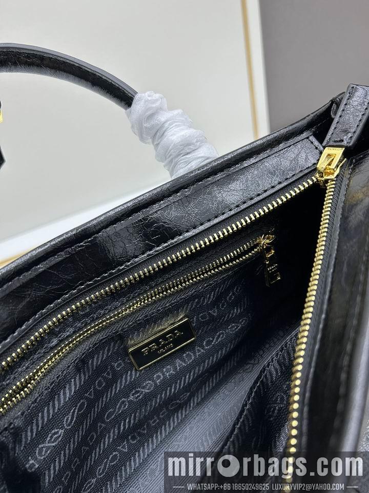 Replica Prada Bags Prada 32x15x11cm jj