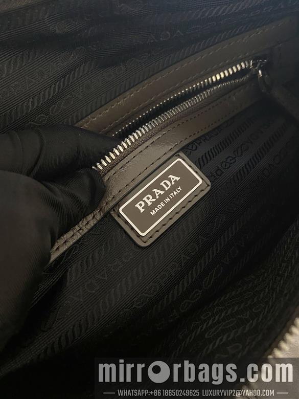 Replica Prada Bags Prada 2VH187 35x22x12cm AP
