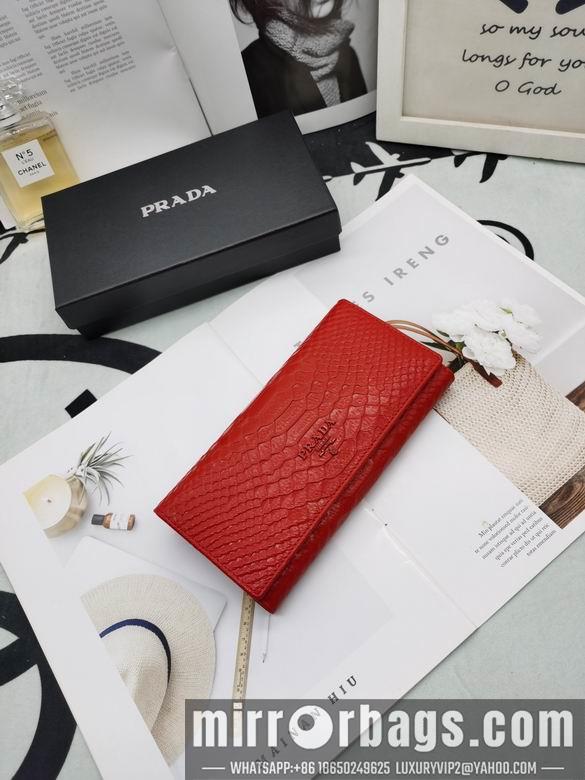 Replica Prada Bags 8106 XMY 3colour