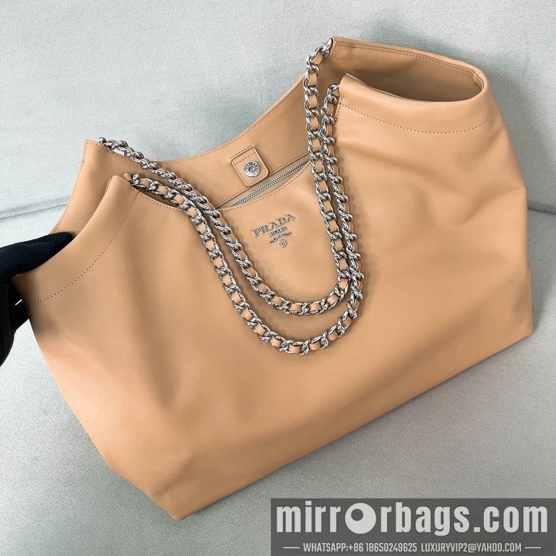 Replica Prada Bags 1BA638 39X29X19cm DN 2colour