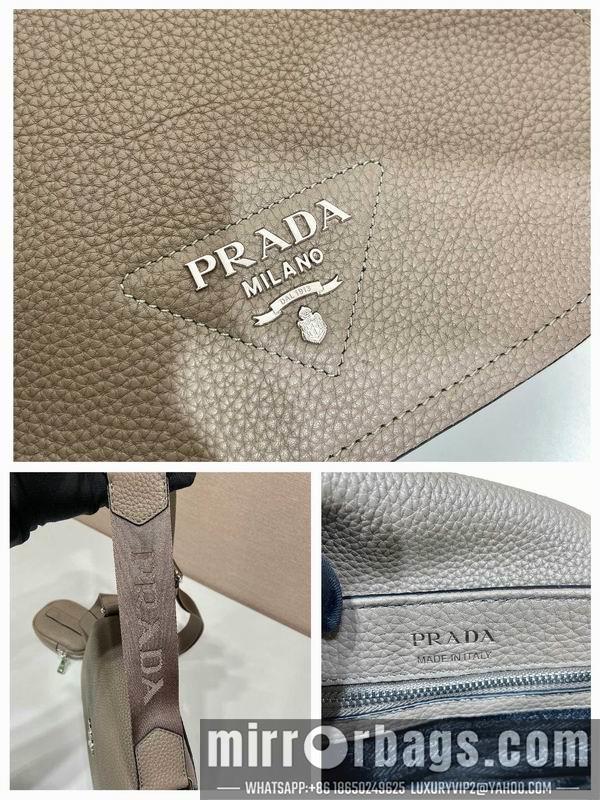 Replica Prada Bags 1BD293 24X17X9.5cm Ap