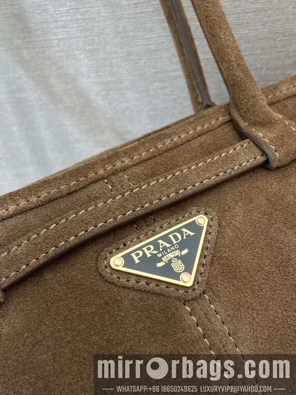 Replica Prada Bags 1BA426 32X15.5X12cm WP 2colour