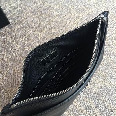 Replica Prada Bags 2NG005 28x18cm ap 05