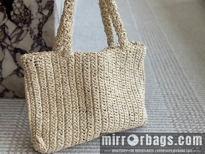 Replica Prada Bags 30cm 040201 DN