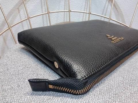 Replica Prada Bags GYT020