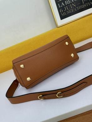 Replica Prada Bags WW5003 25X19X13