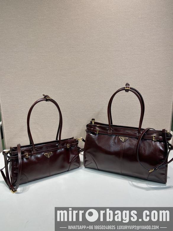 Replica Prada Bags Prada 1BA426 32x15.5x12cm AP2