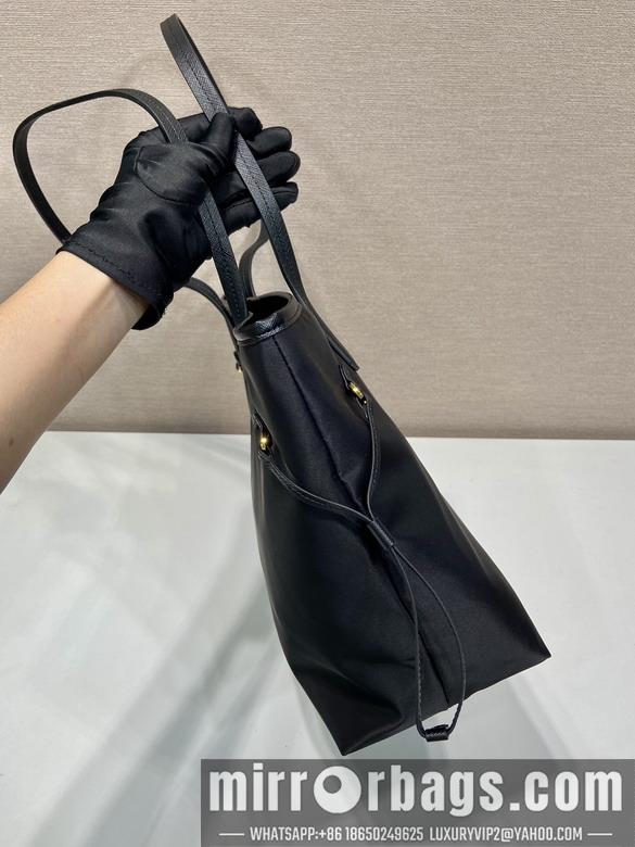 Replica Prada Bags Prada 1BG955 32x30x13cm AP