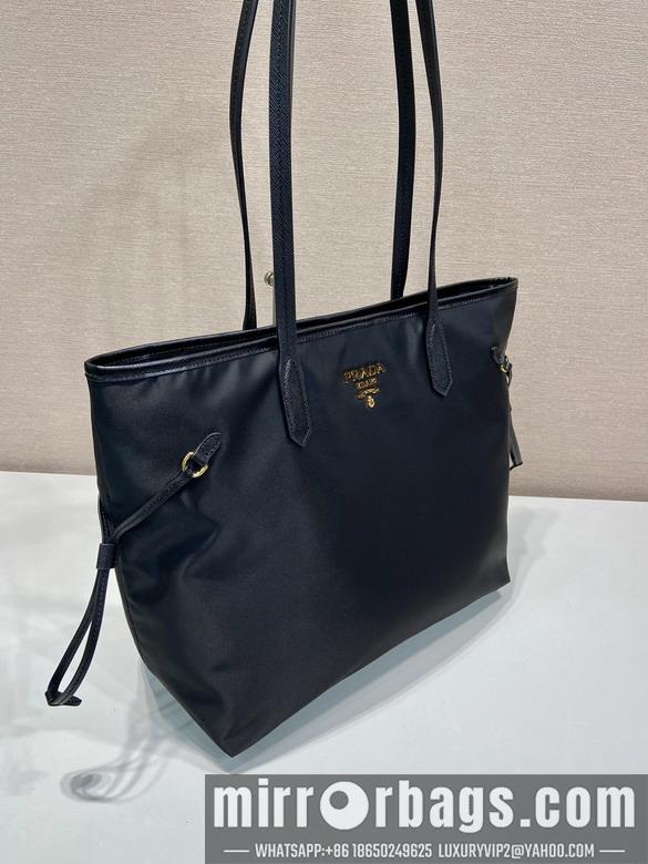 Replica Prada Bags Prada 1BG955 32x30x13cm AP
