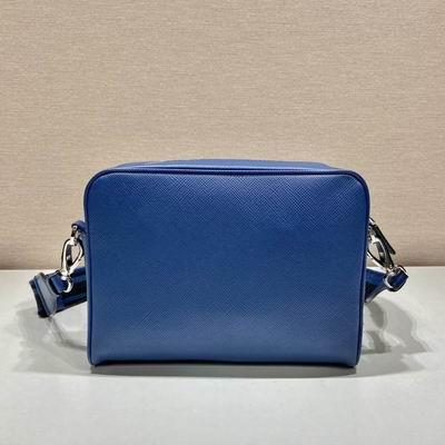 Replica Prada Bags Saffiano 2VH152 24x18x6cm ap 05