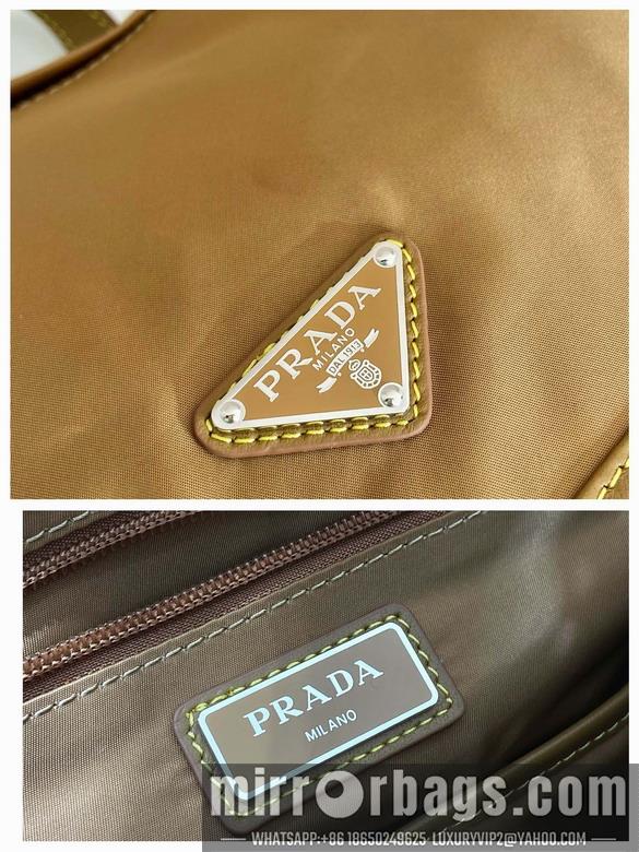 Replica Prada Bags Prada 2VZ135 27x45x17cm AP.