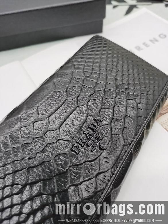 Replica Prada Bags 8106 XMY 3colour