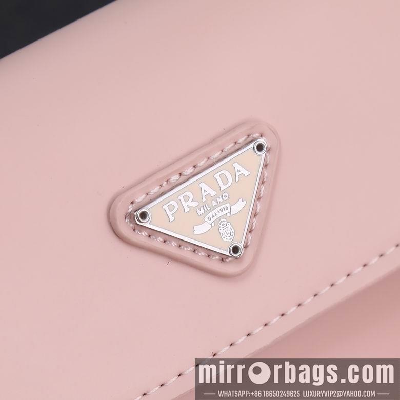 Replica Prada Bags 1009 23X18X4cm XMY 3colour