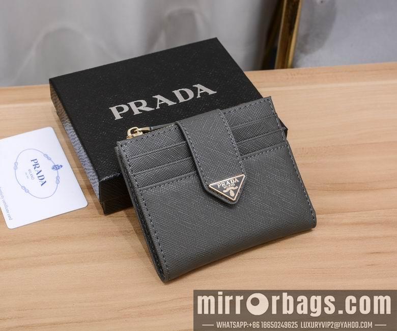 Replica Prada Bags 8848 11x9cm