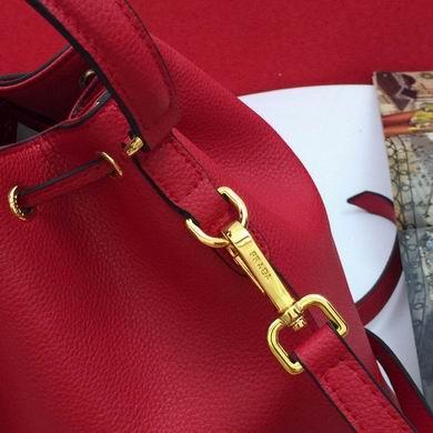Replica Prada Bags 2090 21X25X15cm XM 4colour
