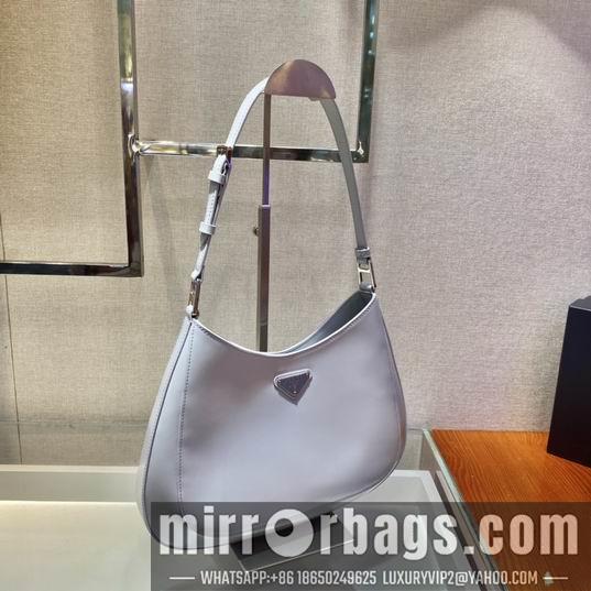 Replica Prada Bags 1BC156 30x18.5x4cm ap 03