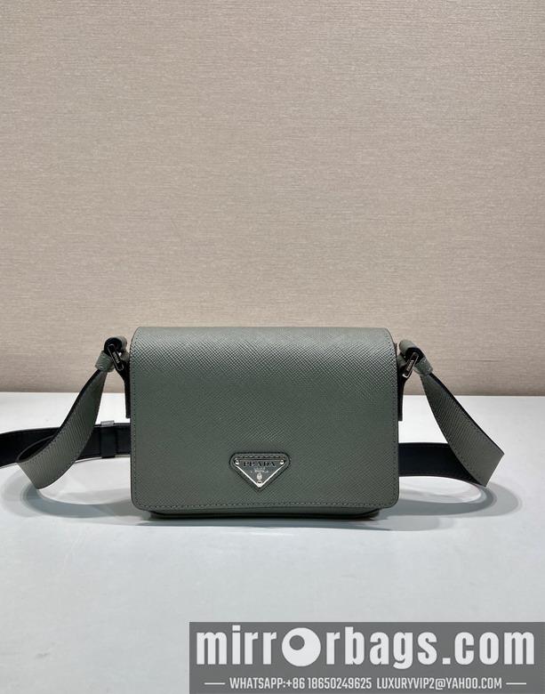 Replica Prada Bags Prada 2VD065 19x13x5cm AP1