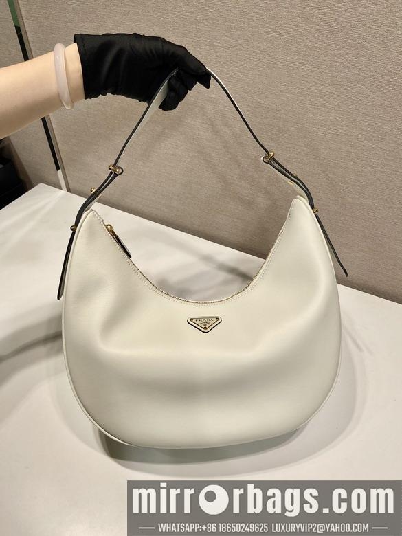 Replica Prada Bags Prada 1BC212 35x22.5x8cm AP