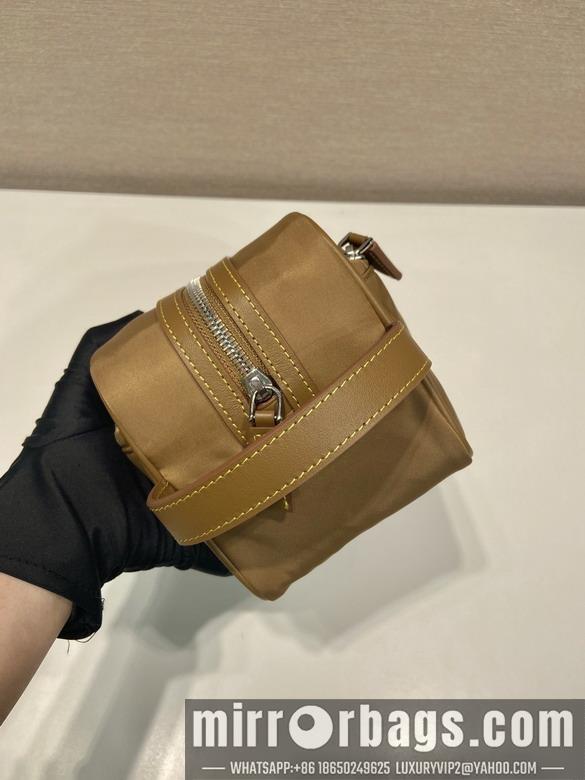 Replica Prada Bags Prada 2NA819 22x12.5x11cm AP