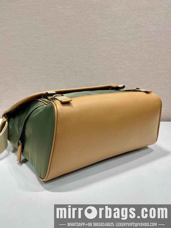 Replica Prada Bags Prada 2VD052A 30x27.5x14.5cm AP1