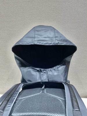 Replica Prada Bags Re-Nylon 2VZ135A 27x45x17cm ap 12